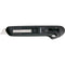 Universal Messer - MELTEC GmbH