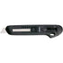 Universal Messer - MELTEC GmbH