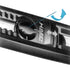 Universal Messer - MELTEC GmbH