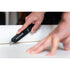 Universal Messer - MELTEC GmbH
