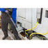 Dosierhandpumpe - MELTEC GmbH