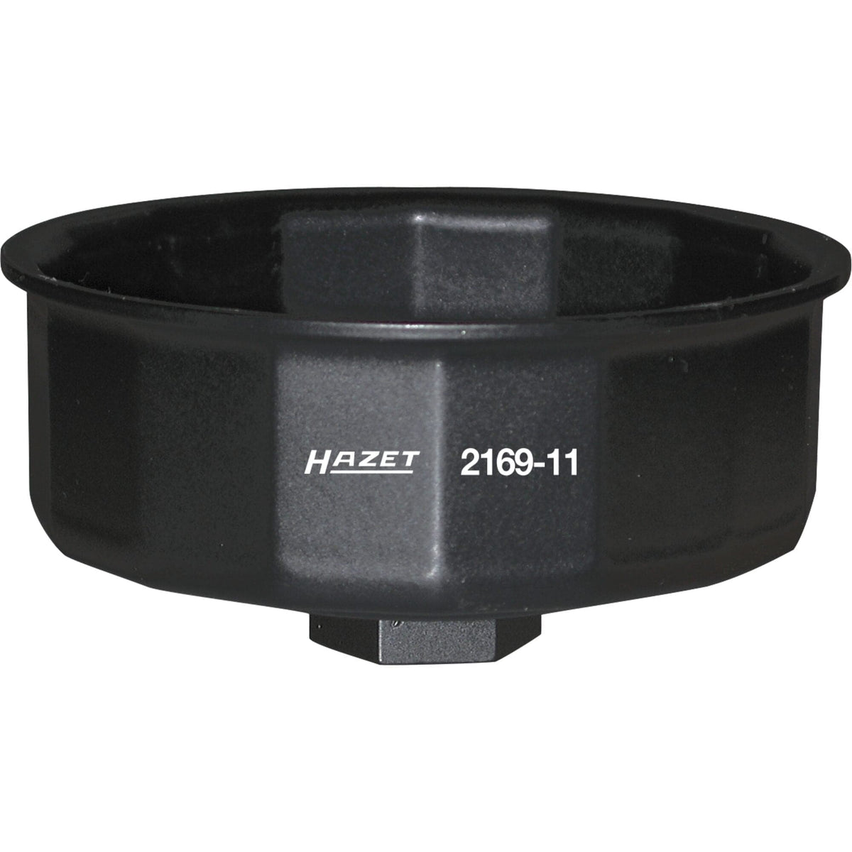 Ölfilter-Schlüssel Vierkant 12,5 mm (1/2 Zoll) - MELTEC GmbH