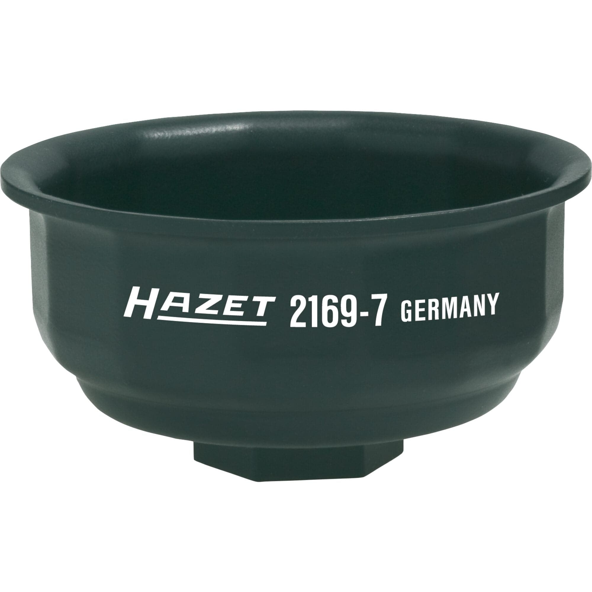 Ölfilter-Schlüssel Vierkant 12,5 mm (1/2 Zoll) - MELTEC GmbH