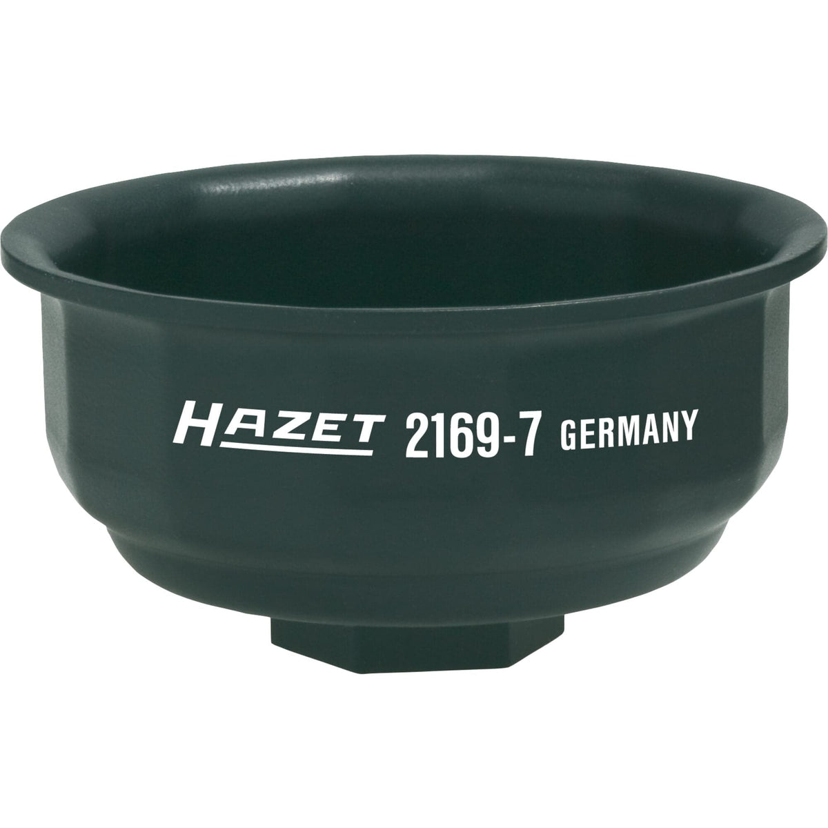Ölfilter-Schlüssel Vierkant 12,5 mm (1/2 Zoll) - MELTEC GmbH