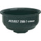 Ölfilter-Schlüssel Vierkant 12,5 mm (1/2 Zoll) - MELTEC GmbH