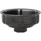 Ölfilter-Schlüssel Vierkant 12,5 mm (1/2 Zoll) - MELTEC GmbH