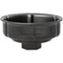 Ölfilter-Schlüssel Vierkant 12,5 mm (1/2 Zoll) - MELTEC GmbH