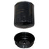 Ölfilter-Schlüssel Vierkant 12,5 mm (1/2 Zoll) - MELTEC GmbH