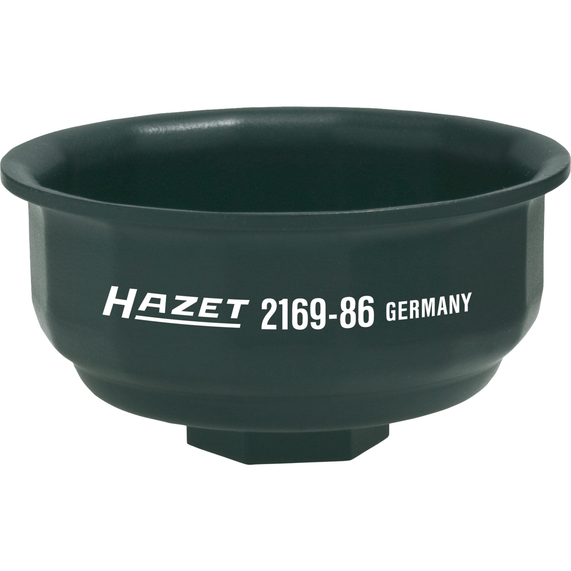 Ölfilter-Schlüssel Vierkant 12,5 mm (1/2 Zoll) - MELTEC GmbH