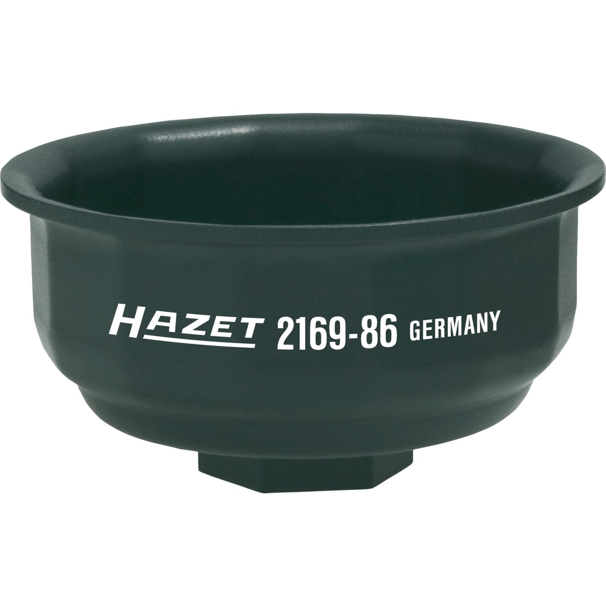 Ölfilter-Schlüssel Vierkant 12,5 mm (1/2 Zoll) - MELTEC GmbH