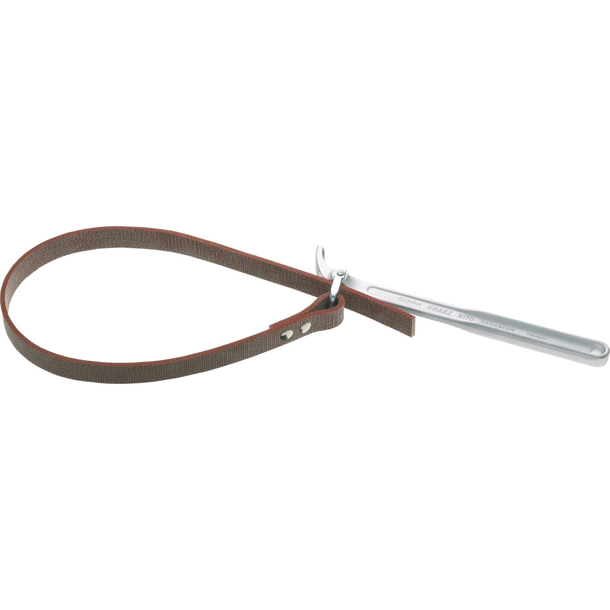 Universal Bandschlüssel80 – 180 - MELTEC GmbH