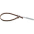 Universal Bandschlüssel80 – 180 - MELTEC GmbH