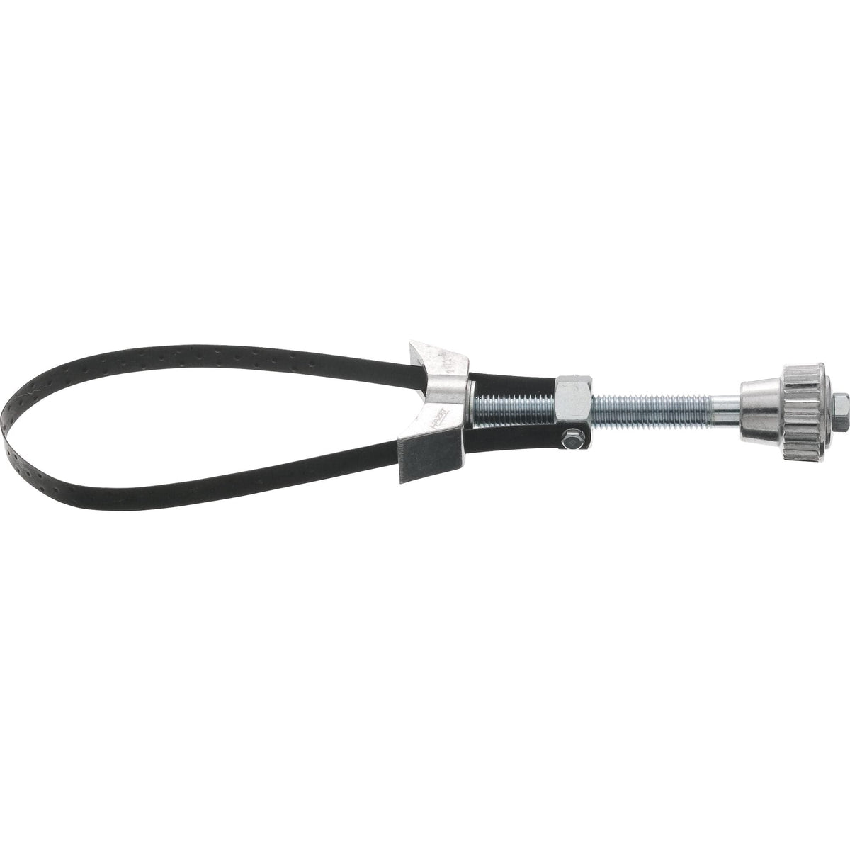 Ölfilter-Schlüssel105 – 145 - MELTEC GmbH