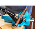 Teleskop-Rohrabschneider 6 – 35 - MELTEC GmbH