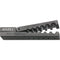 Spannbacke4,75 – 5 – 6 – 8 – 9 – 10 mm - MELTEC GmbH