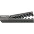 Spannbacke4,75 – 5 – 6 – 8 – 9 – 10 mm - MELTEC GmbH
