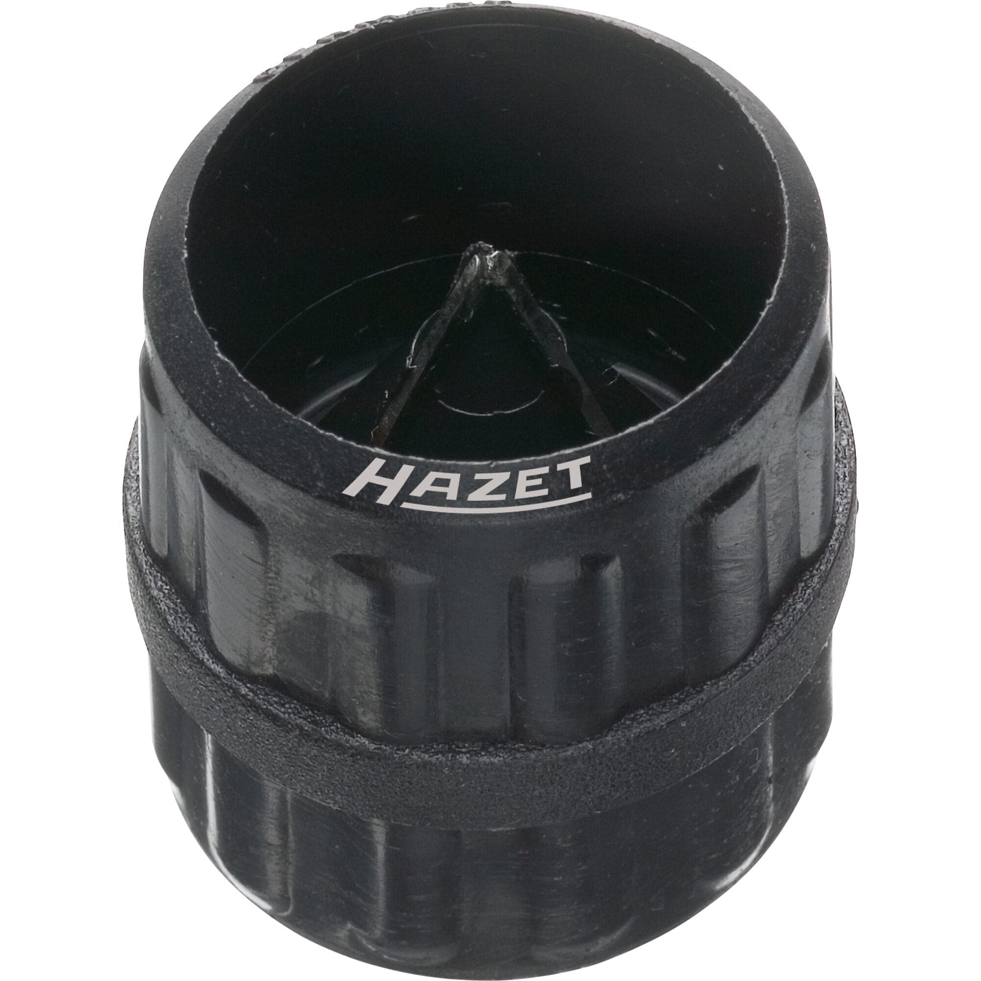 Rohr-Fräser4 – 32 - MELTEC GmbH