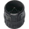 Rohr-Fräser4 – 32 - MELTEC GmbH