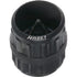 Rohr-Fräser4 – 32 - MELTEC GmbH