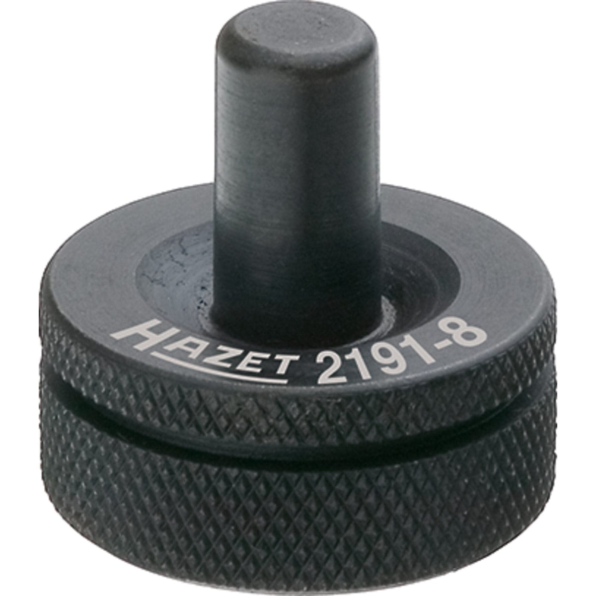 Druckstück8 mm - MELTEC GmbH