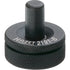 Druckstück8 mm - MELTEC GmbH
