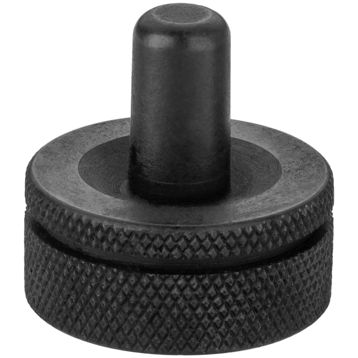 Druckstück8 mm - MELTEC GmbH