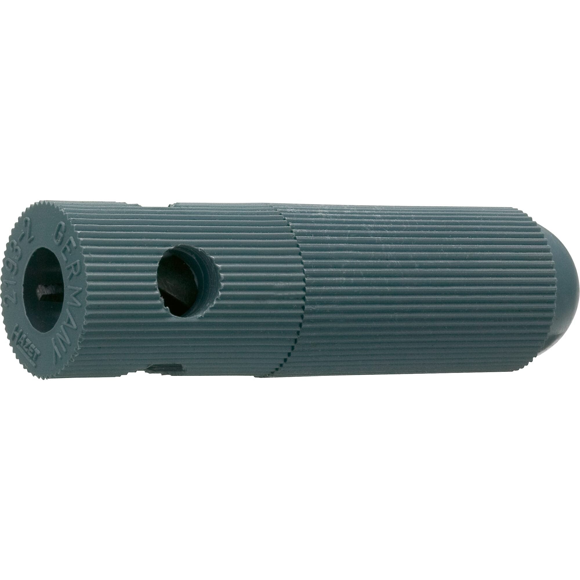 Rohr-Fräser 4.75 mm - MELTEC GmbH