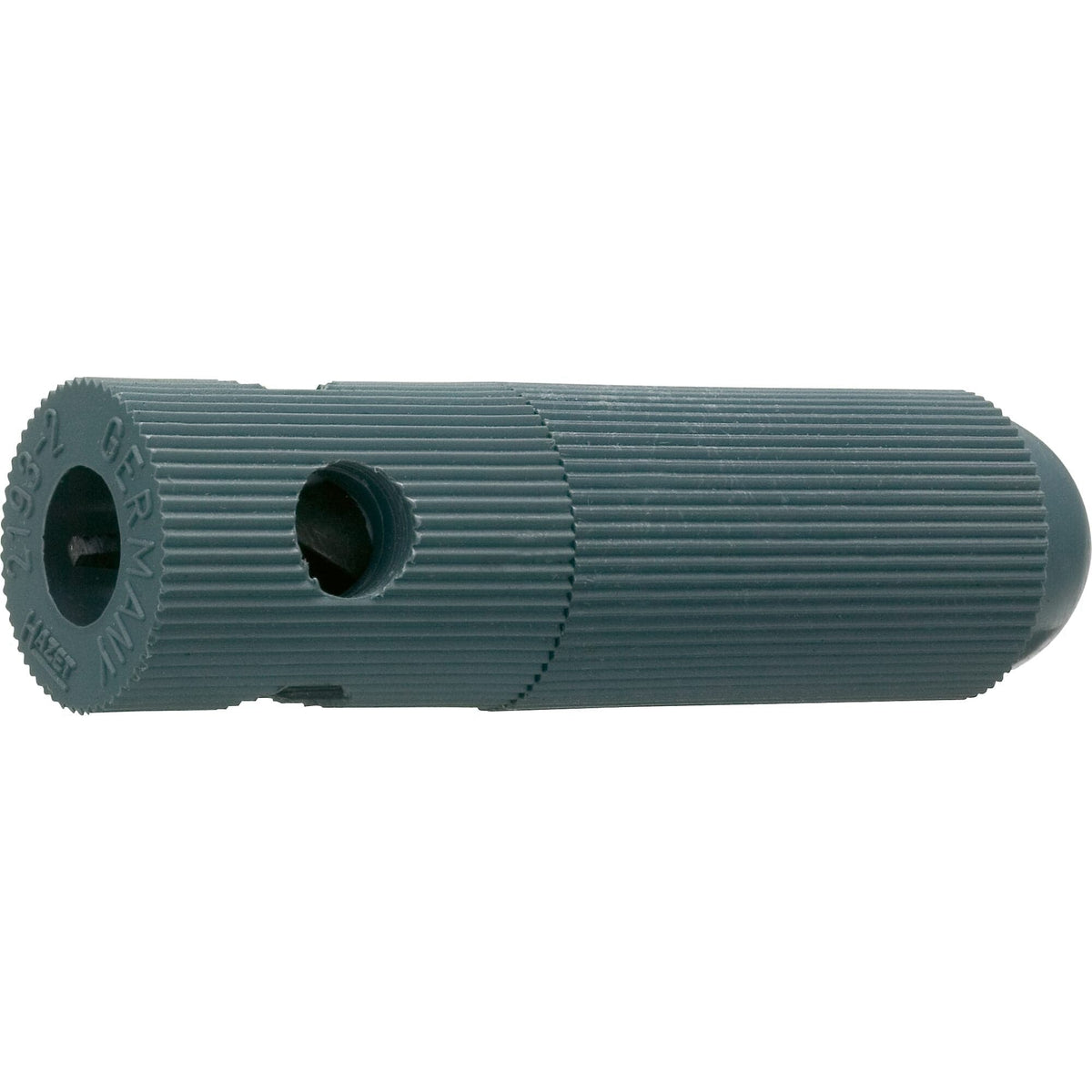 Rohr-Fräser 4.75 mm - MELTEC GmbH