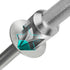 Bit Sechskant 6,3 (1/4 Zoll) - MELTEC GmbH