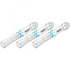 Bit Sechskant 6,3 (1/4 Zoll) - MELTEC GmbH
