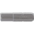 Bit Sechskant 8 (5/16 Zoll) ∙ Innen-Sechskant Profil ∙ 7 mm - MELTEC GmbH