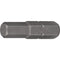 Bit Sechskant 8 (5/16 Zoll) ∙ Innen-Sechskant Profil ∙ 7 mm - MELTEC GmbH