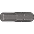 Bit Sechskant 8 (5/16 Zoll) ∙ Innen-Sechskant Profil ∙ 7 mm - MELTEC GmbH