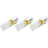 Bit Sechskant 6,3 (1/4 Zoll) - MELTEC GmbH
