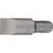 Bit Sechskant 8 (5/16 Zoll) - MELTEC GmbH