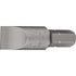Bit Sechskant 8 (5/16 Zoll) - MELTEC GmbH