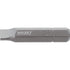 Bit Sechskant 8 (5/16 Zoll) - MELTEC GmbH
