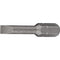 Bit Sechskant 8 (5/16 Zoll) - MELTEC GmbH