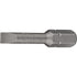 Bit Sechskant 8 (5/16 Zoll) - MELTEC GmbH