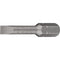 Bit Sechskant 8 (5/16 Zoll) - MELTEC GmbH