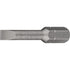 Bit Sechskant 8 (5/16 Zoll) - MELTEC GmbH