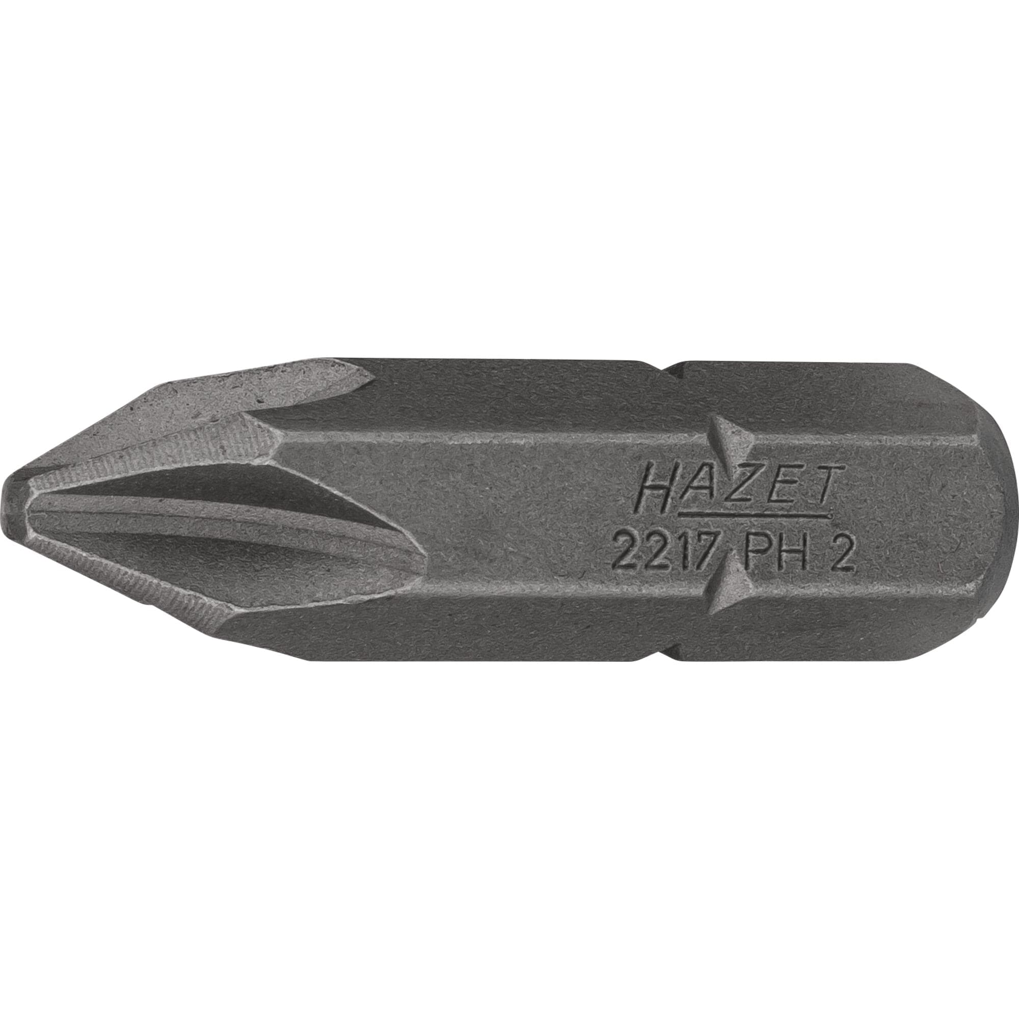 Bit Sechskant 8 (5/16 Zoll) - MELTEC GmbH