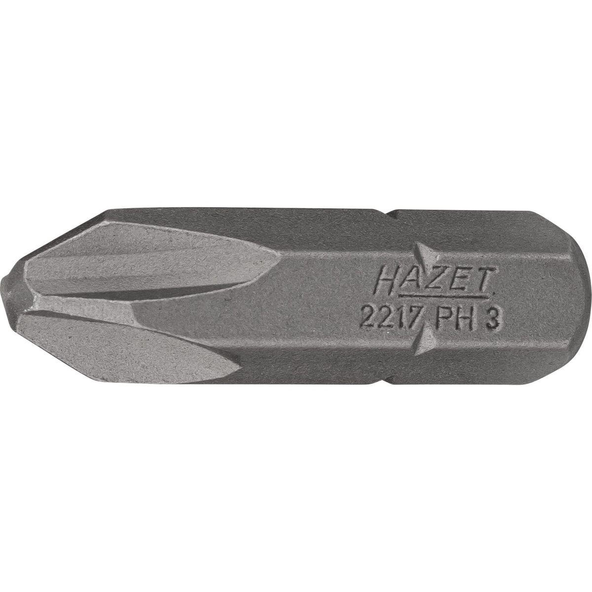 BitSechskant 8 (5/16 Zoll) - MELTEC GmbH