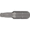 Bit Sechskant 8 (5/16 Zoll) - MELTEC GmbH