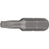 Bit Sechskant 8 (5/16 Zoll) - MELTEC GmbH
