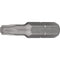 Bit Sechskant 8 (5/16 Zoll) - MELTEC GmbH