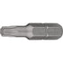 Bit Sechskant 8 (5/16 Zoll) - MELTEC GmbH