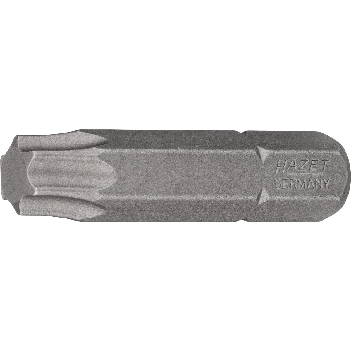 Bit Sechskant 8 (5/16 Zoll) - MELTEC GmbH