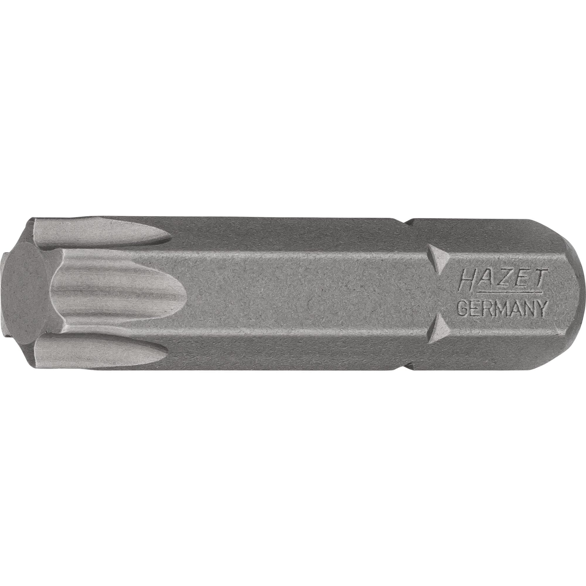 Bit Sechskant 8 (5/16 Zoll) - MELTEC GmbH