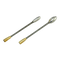 Zubehör zu Rute D 3-4,5 mm - MELTEC GmbH